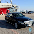 Продают Mercedes-Benz C 180, 2016