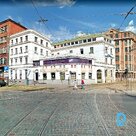 Commercial premises for sell in Riga