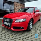 Продают Audi A4, 2009