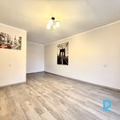 Продают квартиру в Rīga Čiekurkalns Čiekurkalna 4. šķ l. 12
