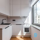 Продается kвартира в Rīga