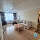 Продажа Квартиры Dubultu iela 16