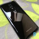 Продают OnePlus 6T