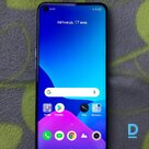 Продается REALME 6 4/128Gb