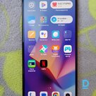 Продается Xiaomi REDMI NOTE 10 PRO