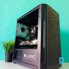 Selling a powerful gaming PC