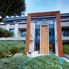 Villa Milia