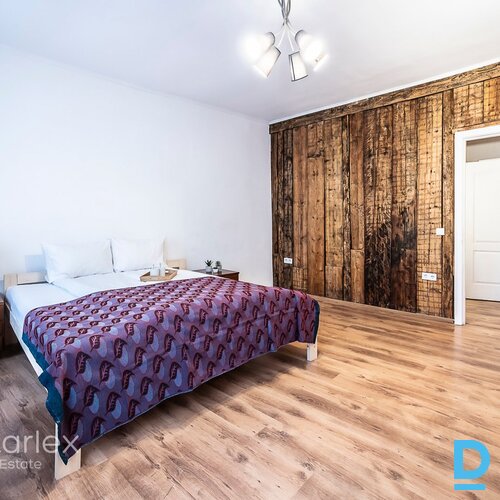 Plašs 3 istabu dzīvoklis Vecrīgas sirdī Plašs 3 istabu dzīvoklis Vecrīgas sirdī