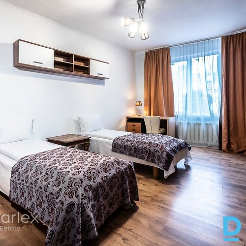 Plašs 3 istabu dzīvoklis Vecrīgas sirdī Plašs 3 istabu dzīvoklis Vecrīgas sirdī