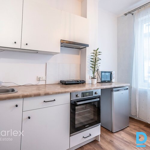 Plašs 3 istabu dzīvoklis Vecrīgas sirdī Plašs 3 istabu dzīvoklis Vecrīgas sirdī