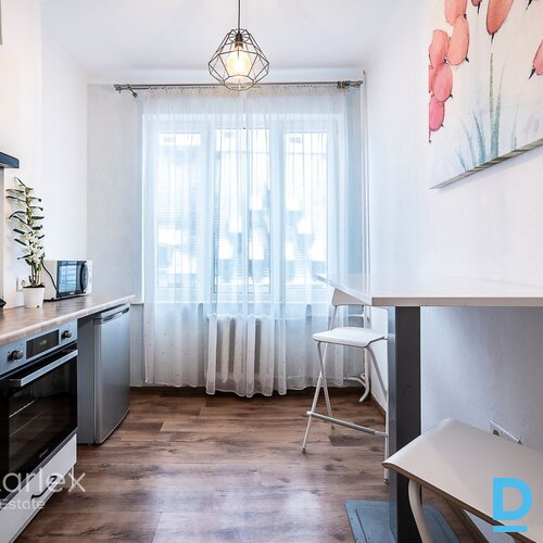 Plašs 3 istabu dzīvoklis Vecrīgas sirdī Plašs 3 istabu dzīvoklis Vecrīgas sirdī