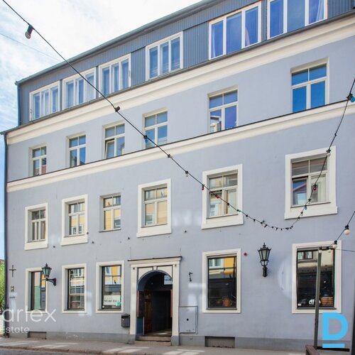 Plašs 3 istabu dzīvoklis Vecrīgas sirdī Plašs 3 istabu dzīvoklis Vecrīgas sirdī