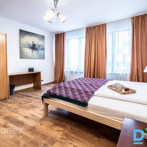 Plašs 3 istabu dzīvoklis Vecrīgas sirdī Plašs 3 istabu dzīvoklis Vecrīgas sirdī