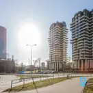 Философская резиденция построена на месте бывшего дома блестящих умов — немецких философов Хаманна и Гердера, которые основали движение, главной целью которого было создание нового поколения мыслителей и творцов