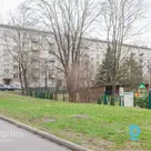 Квартира-студия