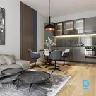 Вилла Астор