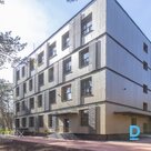 This historic and beautiful location offers a unique opportunity to purchase a great apartment for your future residence