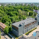 Возможность купить отличную двухэтажную квартиру недалеко от Старой Риги в новом проекте с новым ремонтом, с утепленным фасадом и закрытой территорией