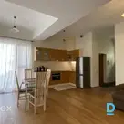 Резиденция Вагнера