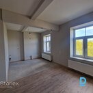 3-комнатная квартира на продажу