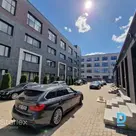 Возможность купить отличную квартиру недалеко от Старой Риги в новом проекте с новым ремонтом, с утепленным фасадом и закрытой территорией