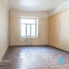 Продается квартира в проекте "Бривибас 146"