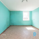 Продается квартира в проекте "Бривибас 146"