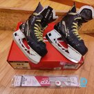 For sale Hockey skates