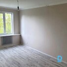 Продают квартиру в Rīga Ķengarags Ikšķiles 11