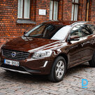 Pārdod Volvo XC60 2.0d, 2015