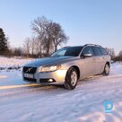 Продают Volvo V70, 2008