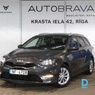 Продается Kia Ceed Sw 1.0i, 2022