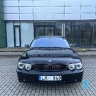 Продают BMW 730, 2003