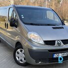 Продают Renault Trafic, 2008