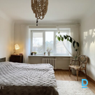 Продажа Квартиры Tirzas iela 3