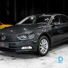 Volkswagen Passat B8 1.4 TSI на продажу, 2018