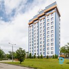 Продается kвартира в Rīga