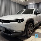 Продается Mazda Mx-30, 35.5Kw, 2021