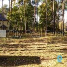 Land for sell in Riga