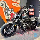 Продают Кавасаки Vulcan S 650 мотоцикл, 650 см³, 2017