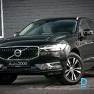 Volvo XC60, AWD, T8 2.0, 2020 на продажу