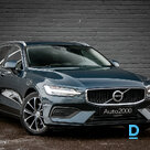 Volvo V60 2.0d на продажу, 2020