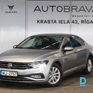 Volkswagen Passat B8 Business, 1.5 Tsi, 2019 на продажу