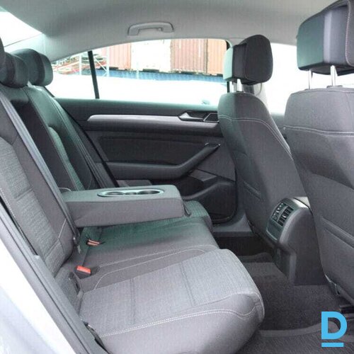 Pārdod Volkswagen Passat B8 Business, 1.5 Tsi, 2019 Pārdod Volkswagen Passat B8 Business, 1.5 Tsi, 2019
