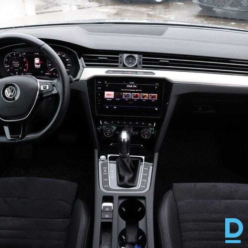 Pārdod Volkswagen Passat B8 Business, 1.5 Tsi, 2019 Pārdod Volkswagen Passat B8 Business, 1.5 Tsi, 2019
