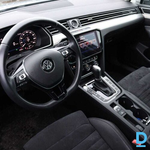 Pārdod Volkswagen Passat B8 Business, 1.5 Tsi, 2019 Pārdod Volkswagen Passat B8 Business, 1.5 Tsi, 2019