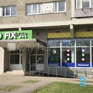 Commercial premises for rent in Riga