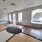 Commercial premises for rent in Riga