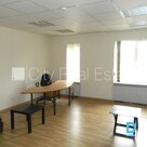 Commercial premises for rent in Riga