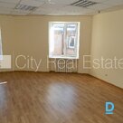 Commercial premises for rent in Riga